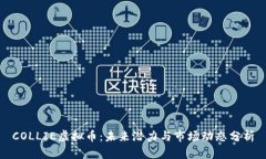 COLLIE虚拟币：未来潜力与市场动态分析