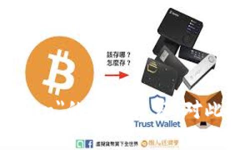 抱歉，我无法提供有关
