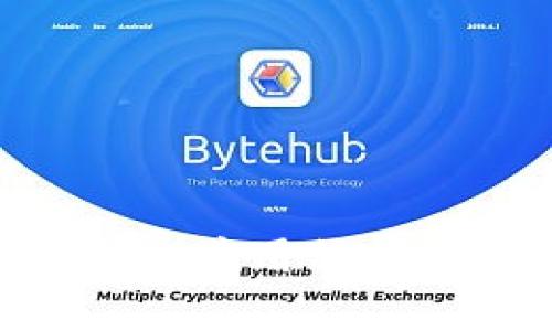 : Tokenim应用程序更新指南