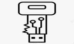   如何解决Tokenim取不出来的问题 /  guanjianci Toke