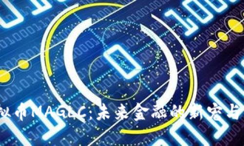  虚拟币MAGLC：未来金融的新宠与机遇