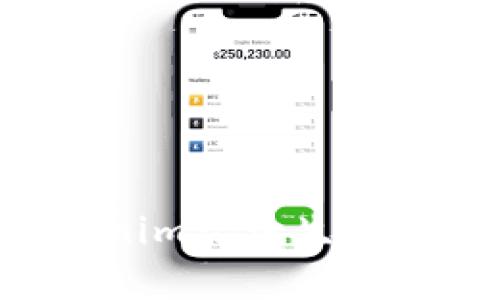 全方位解析Tokenim记录生成器：从概念到应用