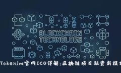 :Tokenim官网ICO详解：区块链项目融资新模式