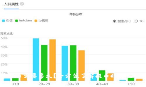 虚拟币提币需要多久？全方位了解提币时长及影响因素