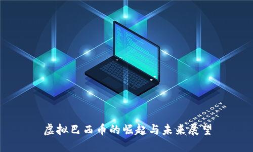 虚拟巴西币的崛起与未来展望
