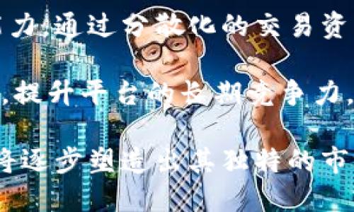 探索Inus虚拟币：未来数字经济的重要组成部分

Inus, 虚拟币, 数字经济/guanjianci

随着区块链技术的迅速发展，各种虚拟币层出不穷。在众多虚拟币中，Inus虚拟币以其独特的技术背景和市场潜力，逐渐引起投资者和数字经济参与者的关注。本文将深入探讨Inus虚拟币的起源、技术特性、市场趋势、投资风险及未来前景等多个方面，以帮助读者全面理解这一新兴数字资产。

1. Inus虚拟币的起源
Inus虚拟币的诞生源于对传统金融体系的反思和对数字化经济未来的展望。作为一种新型的数字货币，Inus旨在提供快速、安全、透明的交易方式，同时解决传统金融交易中的一些痛点，如高额手续费、低效的跨国支付等。Inus团队由一群区块链技术专家、金融分析师及市场投资者组成，他们共同致力于将Inus建设为一个可持续发展的数字货币生态系统。

2. Inus虚拟币的技术特性
Inus虚拟币采用了先进的区块链技术，具备去中心化、安全、透明等特性。这种技术基础使得Inus能够在不依赖中央机构的情况下，实现在全球范围内的快速交易。此外，Inus还结合了智能合约功能，使得用户可以通过代码执行复杂的金融交易，进一步提升了交易的灵活性与安全性。

另外，Inus团队还致力于提高网络的扩展性和处理速度，确保在高峰交易期间，网络依然能够承载大规模的交易请求。通过采用分片技术，Inus虚拟币可以实现高效的交易确认和结算，有效降低了用户等待时间。

3. 市场趋势与用户接受度
随着全球经济的数字化，越来越多的企业和个人开始接受虚拟货币作为交易工具。Inus虚拟币也在这一趋势中获得了良好的市场反馈。根据最新的市场调查显示，Inus的用户接受度逐渐提高，尤其是在年轻人群体中，他们对数字货币的使用更为积极。

在全球范围内，越来越多的电商平台、服务提供商和金融机构开始接受Inus虚拟币作为支付方式。通过与多家知名电商和支付平台的合作，Inus正在快速扩展其市场影响力和用户基数，为长远发展打下基础。

4. 投资Inus虚拟币的风险与机遇
投资Inus虚拟币，为投资者带来了诸多机遇，但也伴随着一定的风险。首先，虚拟币市场波动性巨大，价格可能在短时间内经历剧烈变化，给投资者带来较大的收益与损失。其次，尽管Inus团队具备强大的技术背景，但市场竞争依然激烈，许多新兴项目可能对Inus构成威胁。

然而，从长远看，随着数字经济的不断发展，Inus虚拟币作为一种新型资产，有潜力获得可观的回报。投资者在考虑投资时，应充分评估市场状况，合理配置资产，确保投资风险控制在可接受范围内。

5. 未来前景与发展方向
展望未来，Inus虚拟币的发展前景相当乐观。随着区块链技术的逐步成熟，Inus有望成为数字经济中一个不可或缺的组成部分。团队计划进一步拓展技术应用场景，包括跨境支付、供应链金融等领域，以提升其市场竞争力。

此外，Inus团队也在积极寻求与传统金融机构的合作，以实现更广泛的市场接受度。在法律政策逐步明确的背景下，Inus将在合规经营的基础上，努力提升技术水平和用户体验，确保持续吸引投资者的关注。

潜在问题与详解
h4问题1：Inus的市场竞争对手有哪些？/h4
在数字货币市场中，Inus并不是唯一的参与者，面临着来自多个竞争对手的压力。诸如比特币、以太坊等主流虚拟货币，因其市场成熟度和用户基础在一定程度上形成了壁垒。同时，新兴的竞争项目如Ripple、Litecoin等也在不断拓展其市场份额。

Inus必须清楚自身的优势所在，如其独特的技术实现和用户体验，才能在多元化的市场中脱颖而出。从资源整合的角度来看，Inus如能与传统金融机构及大型企业合作，形成多赢的局面，将有助于提升用户信任度和市场认同感。

h4问题2：Inus虚拟币的应用场景有哪些？/h4
Inus虚拟币的应用场景极为广泛，涵盖了从在线支付到跨境电子商务、金融投资等多个领域。在电商领域，许多平台都已经开始接受Inus作为支付方式，这不仅提升了用户的购物体验，也降低了交易成本。同时，在海外支付方面，Inus提供了更为高效和便捷的解决方案，有效缩短了资金转移的时间。

此外，随着DeFi（去中心化金融）的兴起，Inus也在积极探索在金融领域的应用，如借贷、流动性挖掘等，力求将其技术优势转化为实际的金融产品。结合这些应用场景，Inus虚拟币的未来可期。

h4问题3：Inus的合规性如何？/h4
合规性是虚拟货币发展中的一大挑战，各国政府和监管机构对虚拟货币交易的监管政策不断变化。在此背景下，Inus团队始终将合规经营作为核心运营理念，积极研究各地的法律法规，确保其业务运营符合法律要求。

与各国实验政策并保持密切合作关系，有助于Inus规避可能面临的法律风险。同时，团队也在不断完善自我监管机制，以实现在合规基础上的快速发展。企业的透明度和合法性是赢得用户信任的关键，对于Inus的长远发展至关重要。

h4问题4：如何评估Inus的投资价值？/h4
评估Inus虚拟币的投资价值需要从多个维度综合考虑。首先，观察其技术基础和团队实力，包括开发团队的经验水平、以往的项目成功率等。其次，要关注市场的需求变化及行业动态，以判断Inus能否在未来满足市场需求。

此外，投资者还需定期评估市场流动性和用户接受度，以确保自己的投资具有充足的市场基础。结合技术分析与基础分析，投资者才能更为科学地评估Inus的投资价值，从而做出理性的投资决策。

h4问题5：Inus将如何应对市场波动与风险？/h4
Inus虚拟币在面对市场波动时，首先会通过增强用户教育来帮助市场走势，合理评估风险。同时，Inus团队也在不断强化其平台的技术架构，以提升响应市场变化的能力。通过分散化的交易资源与技术设计，Inus能够在一定程度上降低因市场波动带来的风险。

此外，Inus计划建立更为健全的风险管理体系，确保用户在投资时能够获得合理风险评估与建议。动态监测市场情报，并及时向用户发出警示，有助于维护投资者利益，提升平台的长期竞争力。

总之，Inus虚拟币在未来数字经济中扮演着重要角色，但在快速发展的同时，也需要不断应对来自市场的压力与挑战。通过不断技术、开放合作及增强用户信任，Inus将逐步塑造出其独特的市场价值，为用户和投资者创造更多的机会。