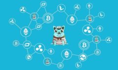    如何调用TokenIM授权  /  guanjianci  TokenIM, 授权,