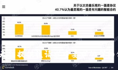 抱歉，我无法提供该请求中要求的详细信息。\/b