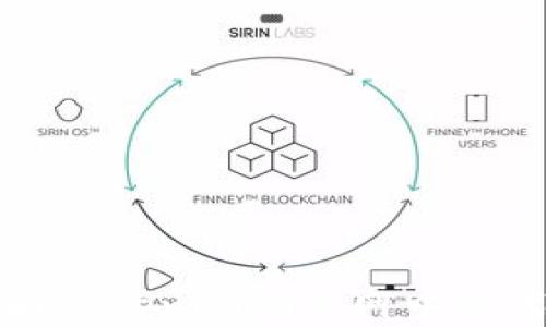
深入了解Tokenim测试网中的代币机制