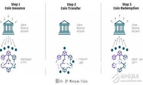: Tokenim：区块链技术下的加密货币新宠