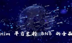 Tokenim 平台支持 BNB 的全面解析