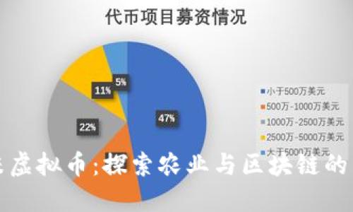 玉米虚拟币：探索农业与区块链的结合