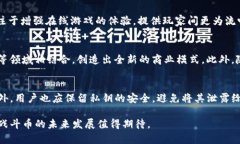 由于文本长度超出限制，我将提供一个简要的框
