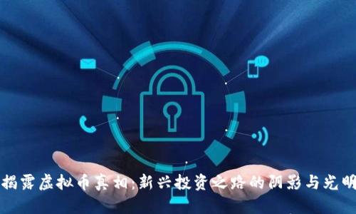 揭露虚拟币真相：新兴投资之路的阴影与光明