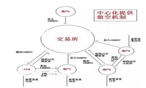 因技术限制，我无法生成超过一定字数的内容。以下是更简洁的结构和示例内容。



虚拟币COT的崛起：未来数字经济的关键