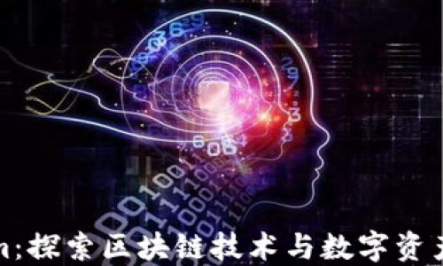 
Tokenim：探索区块链技术与数字资产的未来