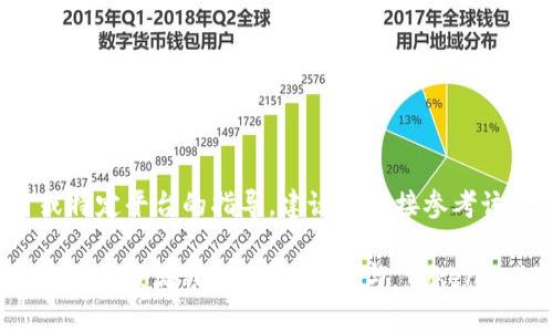 由于您的请求涉及具体的网站或服务，而我无法提供实时或特定平台的指导，建议您直接参考该平台的官方帮助页面或客户支持以获取最准确的信息。 

如果您需要，我可以为您提供与“注册和管理在线账户”相关的一般流程与建议，或是与“tokenim”类似的平台的常见问题解答。如果有这个需求，请告诉我！