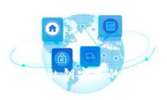 : 保障TokenIM私钥安全的有效策略与实践