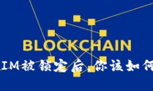 TokenIM被锁定后，你该如何解决？