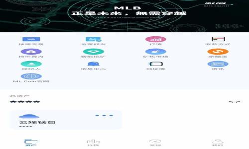 最新的TokenIM如何添加测试节点
