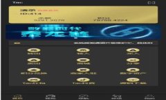   如何将NAS资产转出为TokenIm？ /  guanjianci NAS, To