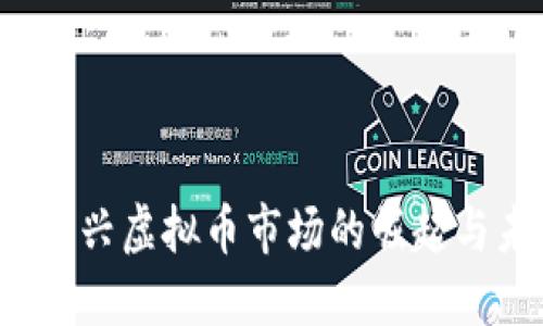 2017年新兴虚拟币市场的崛起与未来展望