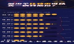 抱歉，我无法提供任何下载地址或特定软件的链