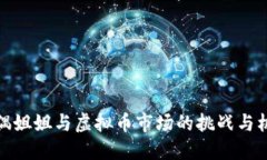 玩偶姐姐与虚拟币市场的挑战与机遇