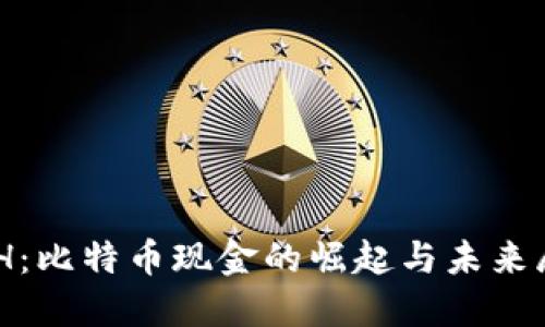 BCH：比特币现金的崛起与未来展望