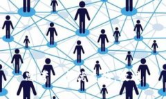 思考一个优质的，放进