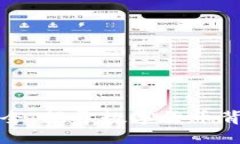 虚拟币别称大全：揭开数字货币背后的神秘面纱