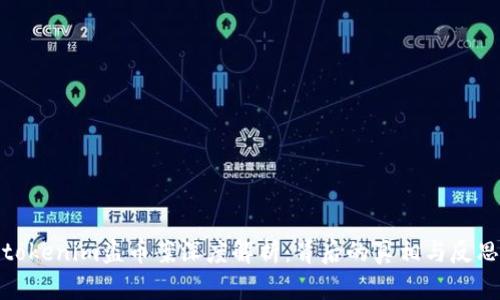 tokenim盗币案深度解析：背后的真相与反思