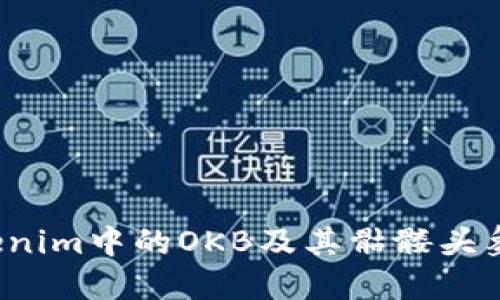  探索Tokenim中的OKB及其骷髅头象征的深意