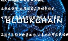 biao ti/biao ti/guanjianci老公虚拟币：加密货币时代的