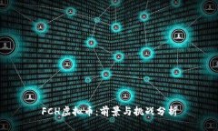 FCH虚拟币：前景与挑战分析