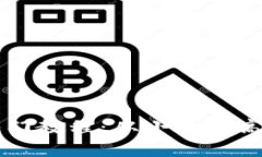虚拟币投资入门教程：从小白到高手的全面指南