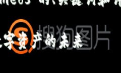 以下是关于“tokenimeos”的、关键词和详细介绍的