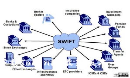 如何下载Tokenim最新版本：全面指南
