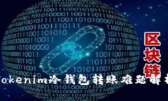 Tokenim冷钱包转账难题解析