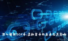 深入解析BCH币：虚拟货币的未来及其影响