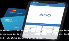 注意： 由于篇幅限制，我将提供一个较短的和内