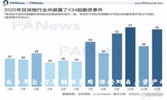 思考一个优质的  baoti如何将Tokenim转换为法定货币