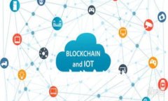 思考一个优质的，放入