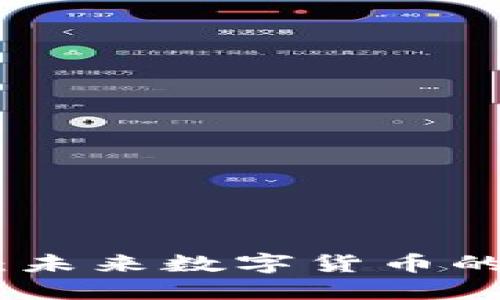 虚拟币VMS：未来数字货币的潜力与挑战
