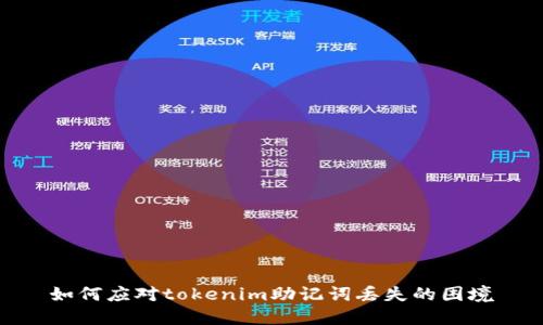 如何应对tokenim助记词丢失的困境
