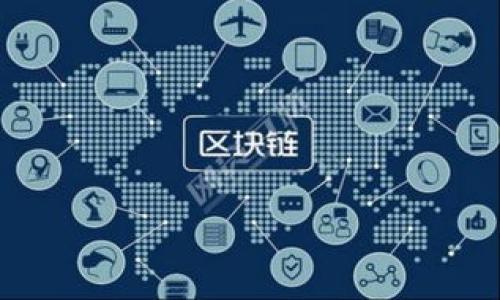 

虚拟币的十大骗局揭秘