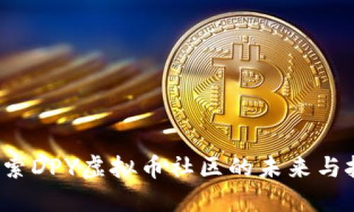  探索DPY虚拟币社区的未来与挑战