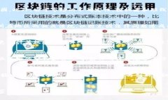 niaoti虚拟币投资的机遇与挑战/niaoti虚拟币, 投资