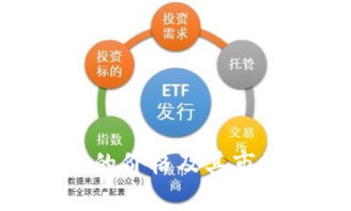 : Tokenim的价格及其市场动态分析