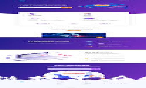 : 探索TokenIM：区块链技术在数字身份管理中的应用